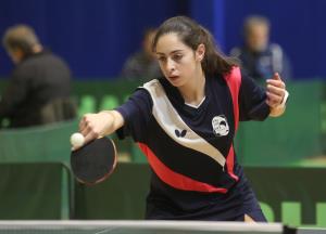 PING PONG 27 FOTO LJUBO VUKELIČ